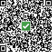 Healthcare Providers Similar to 1659473510 NPI Number | NPI Registry | www.DataLabs.Health