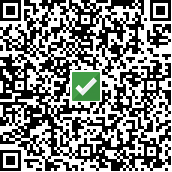 Healthcare Providers Similar to 1659473551 NPI Number | NPI Registry | www.DataLabs.Health