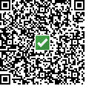 Healthcare Providers Similar to 1659473676 NPI Number | NPI Registry | www.DataLabs.Health