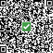 Healthcare Providers Similar to 1659474252 NPI Number | NPI Registry | www.DataLabs.Health