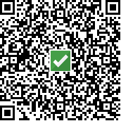 Healthcare Providers Similar to 1659474468 NPI Number | NPI Registry | www.DataLabs.Health