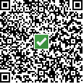 Healthcare Providers Similar to 1659474526 NPI Number | NPI Registry | www.DataLabs.Health