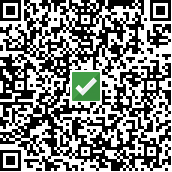 Healthcare Providers Similar to 1659474815 NPI Number | NPI Registry | www.DataLabs.Health