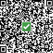 Healthcare Providers Similar to 1659474930 NPI Number | NPI Registry | www.DataLabs.Health