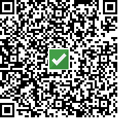 Healthcare Providers Similar to 1659475093 NPI Number | NPI Registry | www.DataLabs.Health