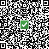 Healthcare Providers Similar to 1659475358 NPI Number | NPI Registry | www.DataLabs.Health