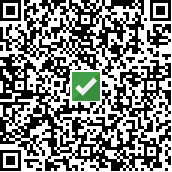 Healthcare Providers Similar to 1659475374 NPI Number | NPI Registry | www.DataLabs.Health