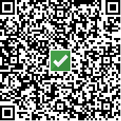 Healthcare Providers Similar to 1659475820 NPI Number | NPI Registry | www.DataLabs.Health