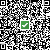 Healthcare Providers Similar to 1659475929 NPI Number | NPI Registry | www.DataLabs.Health