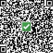 Healthcare Providers Similar to 1659476315 NPI Number | NPI Registry | www.DataLabs.Health