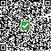 Healthcare Providers Similar to 1659476596 NPI Number | NPI Registry | www.DataLabs.Health