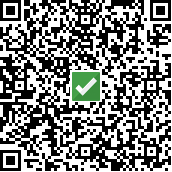 Healthcare Providers Similar to 1659476935 NPI Number | NPI Registry | www.DataLabs.Health