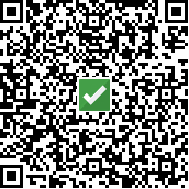 Healthcare Providers Similar to 1659476984 NPI Number | NPI Registry | www.DataLabs.Health