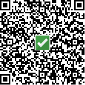 Healthcare Providers Similar to 1659477008 NPI Number | NPI Registry | www.DataLabs.Health