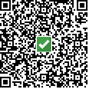 Healthcare Providers Similar to 1659477388 NPI Number | NPI Registry | www.DataLabs.Health