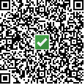 Healthcare Providers Similar to 1659477420 NPI Number | NPI Registry | www.DataLabs.Health