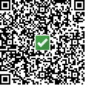 Healthcare Providers Similar to 1659477636 NPI Number | NPI Registry | www.DataLabs.Health