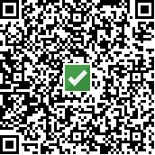 Healthcare Providers Similar to 1659477669 NPI Number | NPI Registry | www.DataLabs.Health