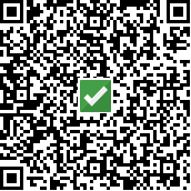 Healthcare Providers Similar to 1659477701 NPI Number | NPI Registry | www.DataLabs.Health