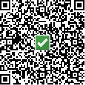 Healthcare Providers Similar to 1659477875 NPI Number | NPI Registry | www.DataLabs.Health