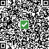 Healthcare Providers Similar to 1659478030 NPI Number | NPI Registry | www.DataLabs.Health