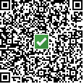 Healthcare Providers Similar to 1659478071 NPI Number | NPI Registry | www.DataLabs.Health