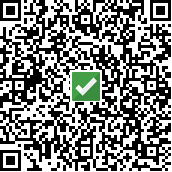 Healthcare Providers Similar to 1659478345 NPI Number | NPI Registry | www.DataLabs.Health