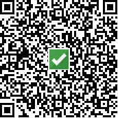 Healthcare Providers Similar to 1659478972 NPI Number | NPI Registry | www.DataLabs.Health