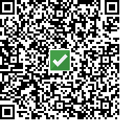 Healthcare Providers Similar to 1659479004 NPI Number | NPI Registry | www.DataLabs.Health