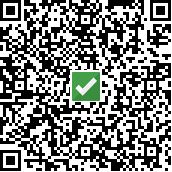 Healthcare Providers Similar to 1659479244 NPI Number | NPI Registry | www.DataLabs.Health