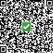 Healthcare Providers Similar to 1659479459 NPI Number | NPI Registry | www.DataLabs.Health