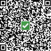 Healthcare Providers Similar to 1659479749 NPI Number | NPI Registry | www.DataLabs.Health