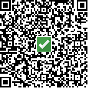 Healthcare Providers Similar to 1659480069 NPI Number | NPI Registry | www.DataLabs.Health