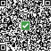 Healthcare Providers Similar to 1659480135 NPI Number | NPI Registry | www.DataLabs.Health