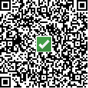 Healthcare Providers Similar to 1659480143 NPI Number | NPI Registry | www.DataLabs.Health