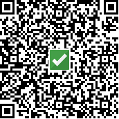 Healthcare Providers Similar to 1659480457 NPI Number | NPI Registry | www.DataLabs.Health