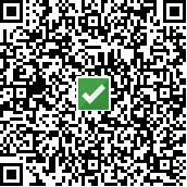 Healthcare Providers Similar to 1659480689 NPI Number | NPI Registry | www.DataLabs.Health