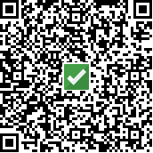 Healthcare Providers Similar to 1659481075 NPI Number | NPI Registry | www.DataLabs.Health