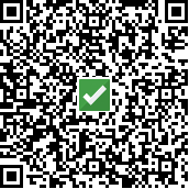 Healthcare Providers Similar to 1659481240 NPI Number | NPI Registry | www.DataLabs.Health