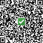 Healthcare Providers Similar to 1659481331 NPI Number | NPI Registry | www.DataLabs.Health