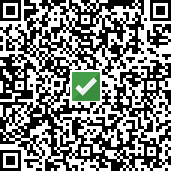 Healthcare Providers Similar to 1659481406 NPI Number | NPI Registry | www.DataLabs.Health