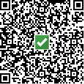 Healthcare Providers Similar to 1659481414 NPI Number | NPI Registry | www.DataLabs.Health