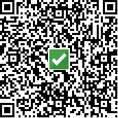 Healthcare Providers Similar to 1659481430 NPI Number | NPI Registry | www.DataLabs.Health