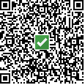 Healthcare Providers Similar to 1659481489 NPI Number | NPI Registry | www.DataLabs.Health