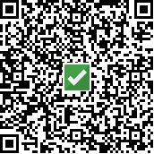 Healthcare Providers Similar to 1659481570 NPI Number | NPI Registry | www.DataLabs.Health