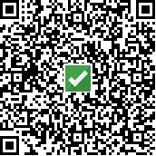 Healthcare Providers Similar to 1659481737 NPI Number | NPI Registry | www.DataLabs.Health