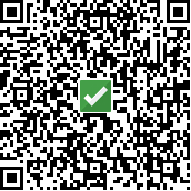 Healthcare Providers Similar to 1659481927 NPI Number | NPI Registry | www.DataLabs.Health