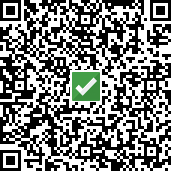 Healthcare Providers Similar to 1659481976 NPI Number | NPI Registry | www.DataLabs.Health