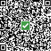 Healthcare Providers Similar to 1659482008 NPI Number | NPI Registry | www.DataLabs.Health