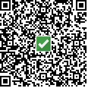 Healthcare Providers Similar to 1659482107 NPI Number | NPI Registry | www.DataLabs.Health